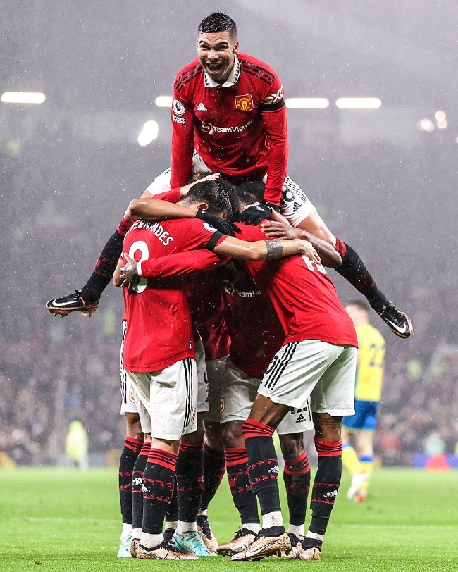 促使科莫改 促使科莫改