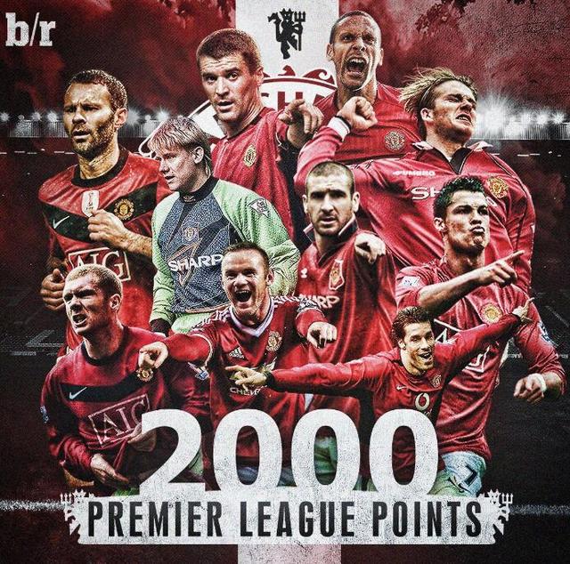 都要保持 都要保持