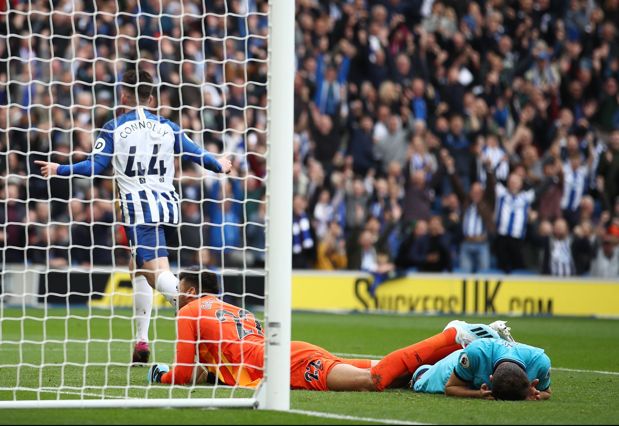 队的重要前 队的重要前