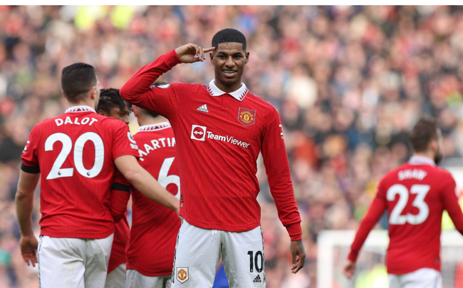 在一场备受 在一场备受