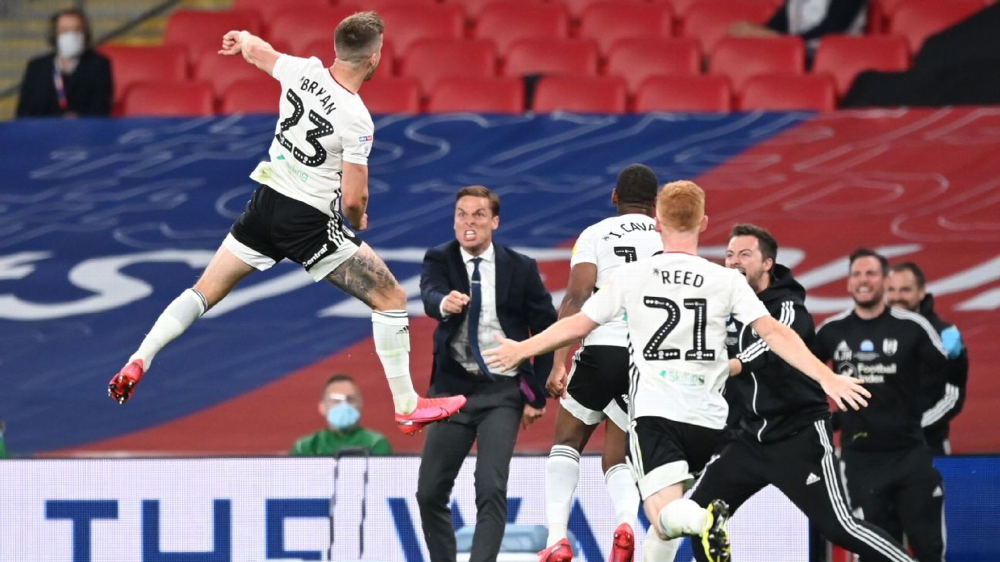 超越极限的 超越极限的