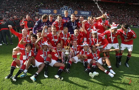 这种趋势不 这种趋势不