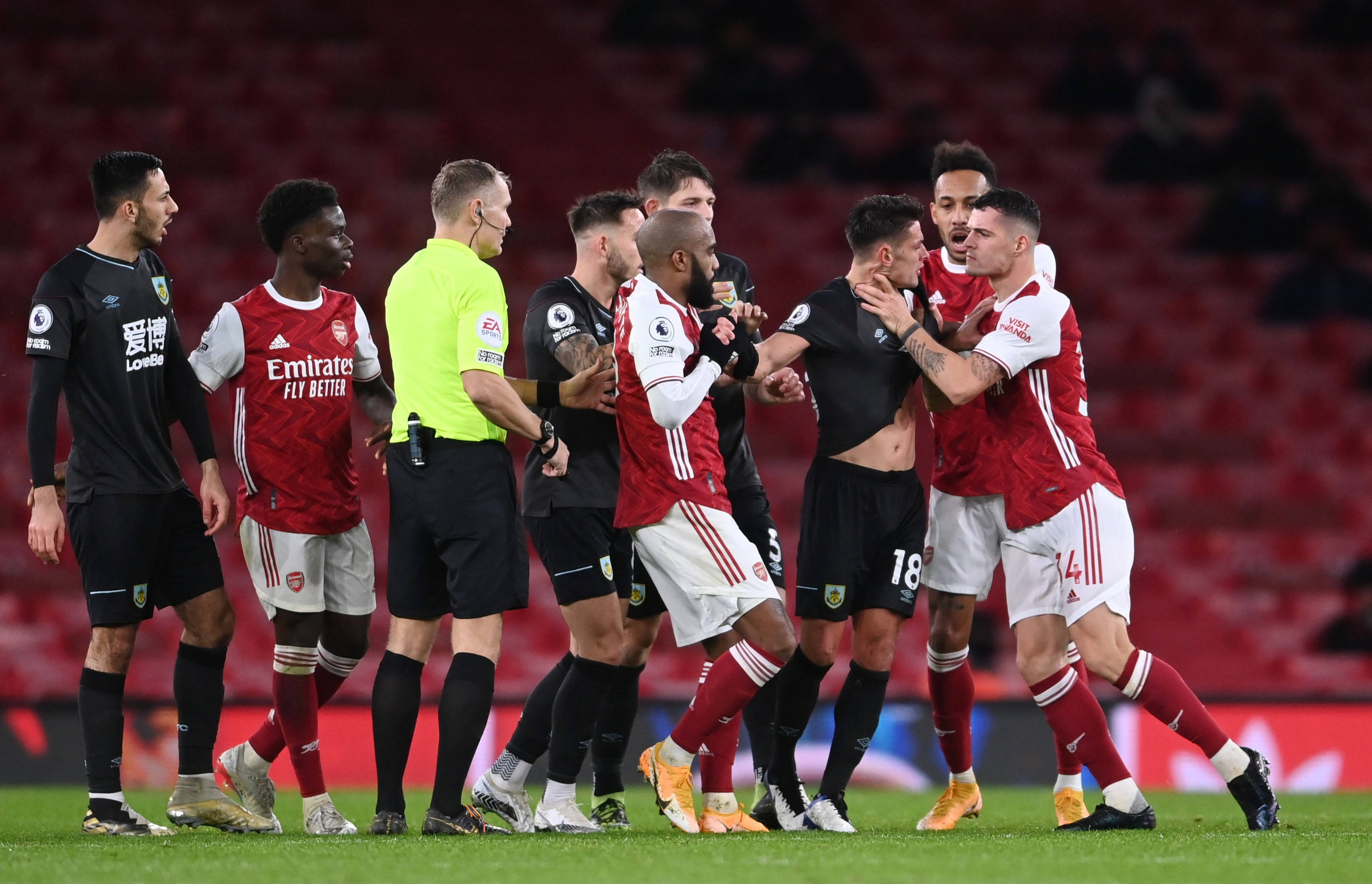 作与创新策 作与创新策