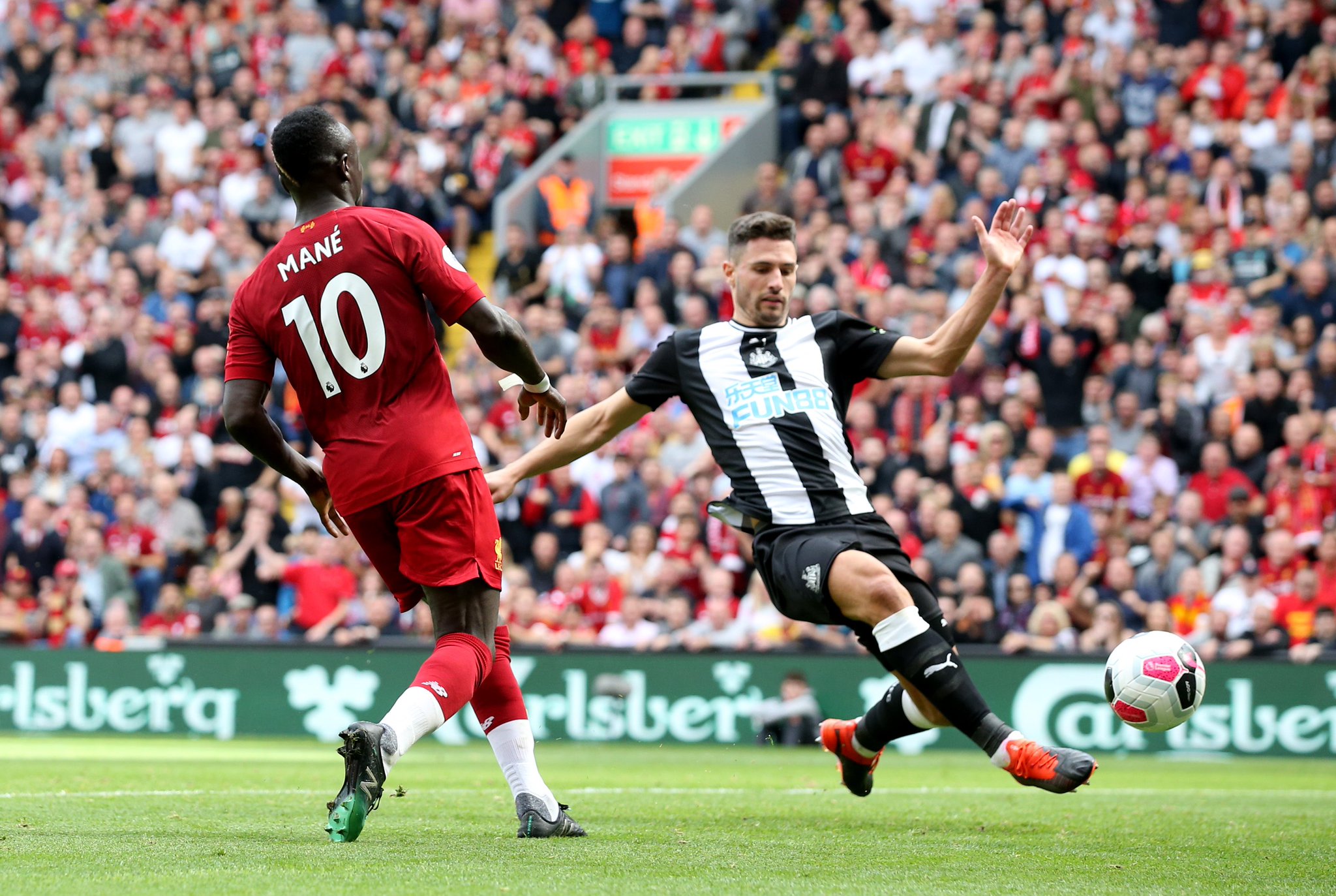 这样的创新 这样的创新