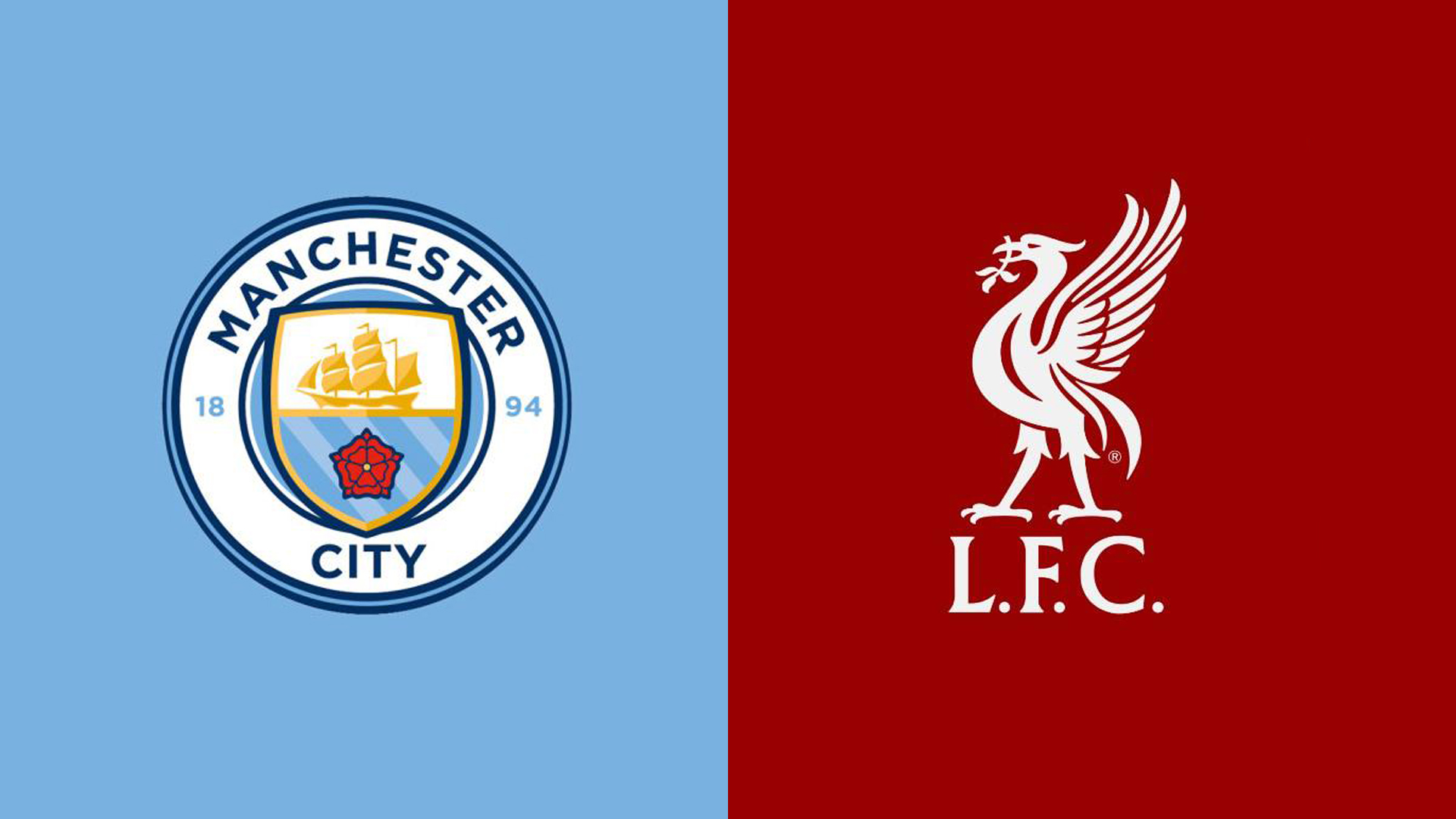 青岛黄海近 青岛黄海近